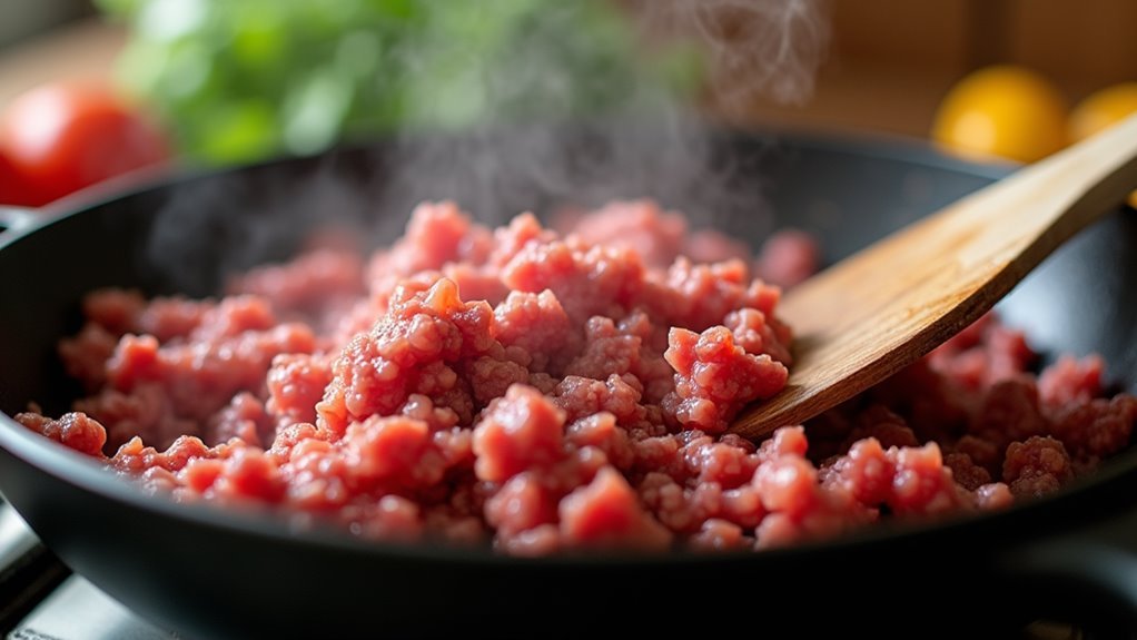 add cheese to dish