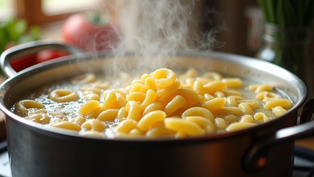 add cherry tomatoes parmesan