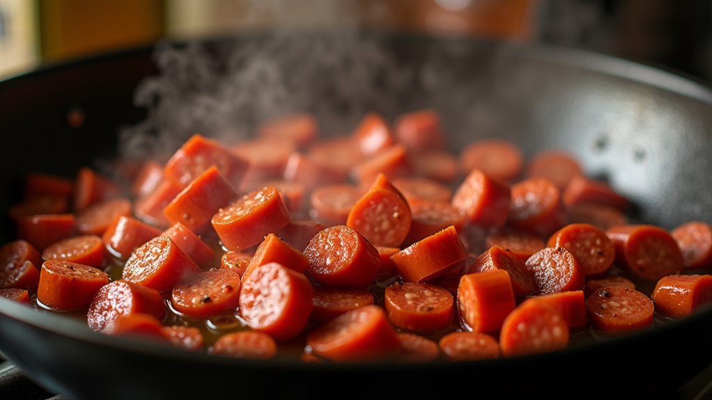 add mozzarella cheese topping