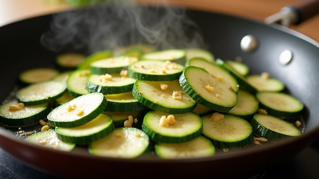 add salt and pepper