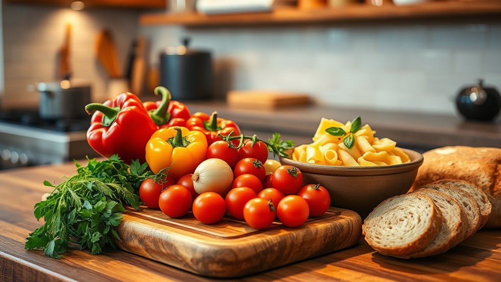 affordable family dinner recipes