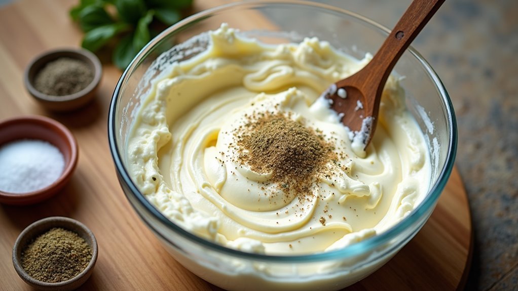 bake chicken until golden