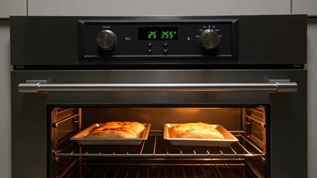 bake chicken until golden