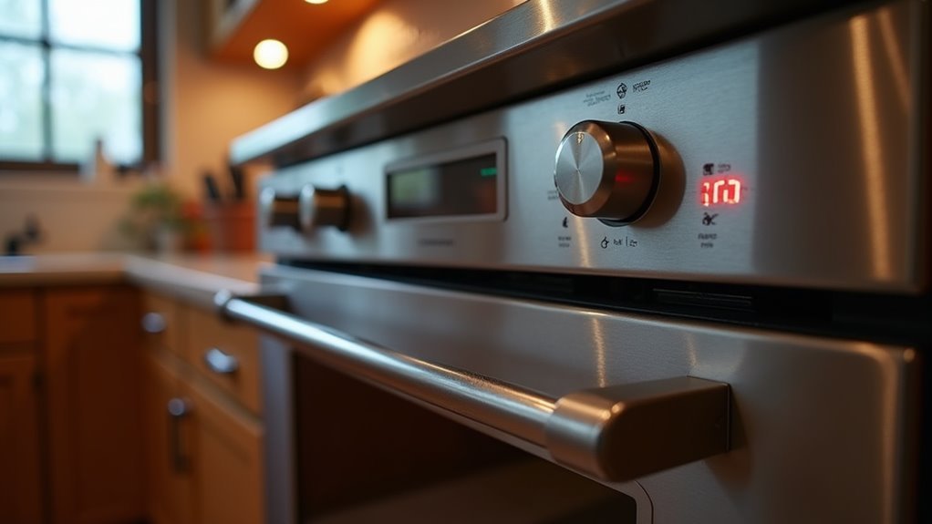 bake for twenty five minutes