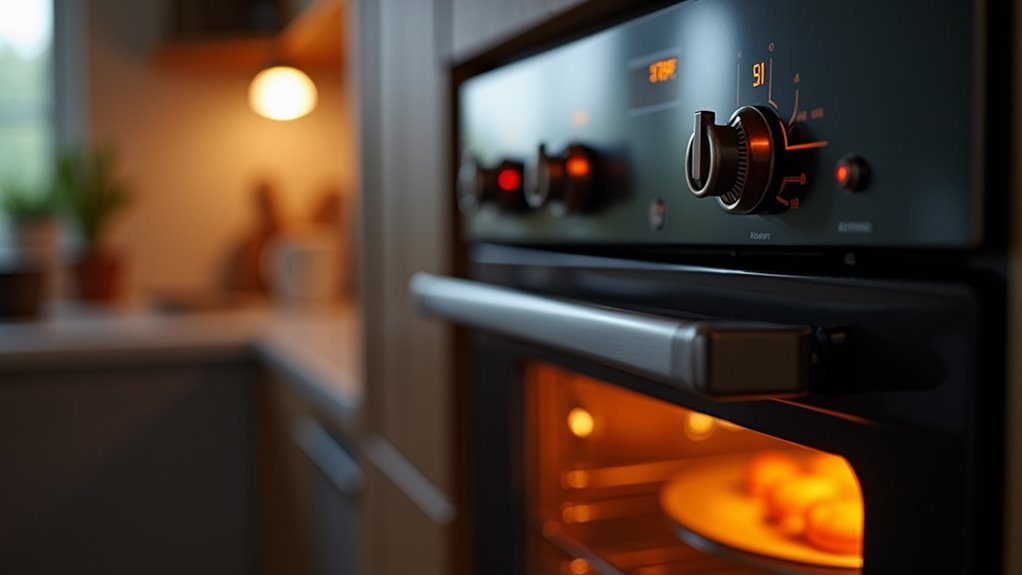bake for twenty five minutes