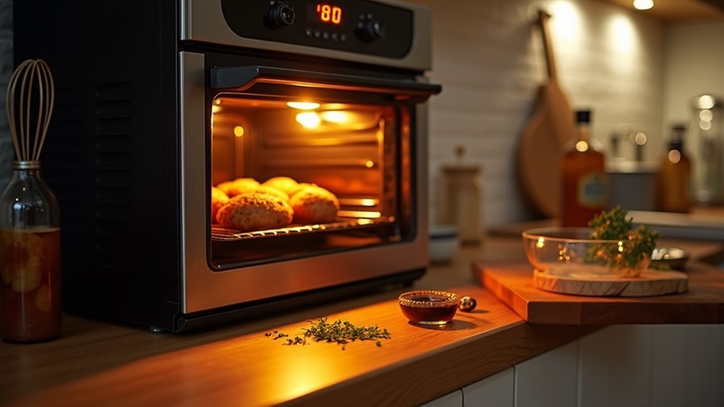 bake salmon 12 15 minutes