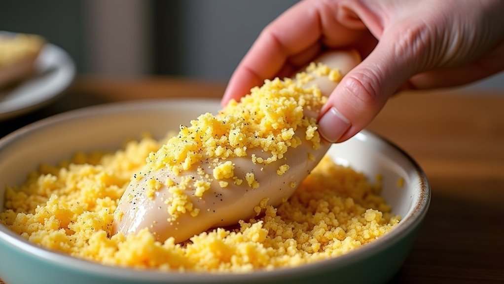 bake until golden brown
