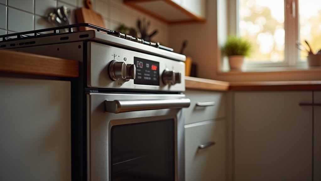 cook brisket in oven