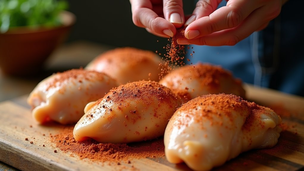 cook slowly for hours