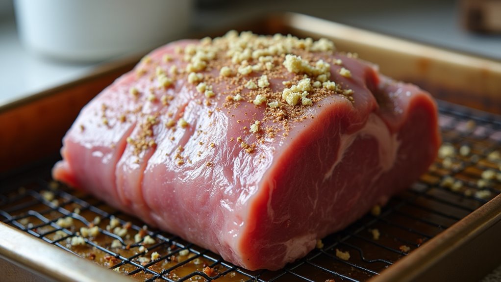 cook to 145 f