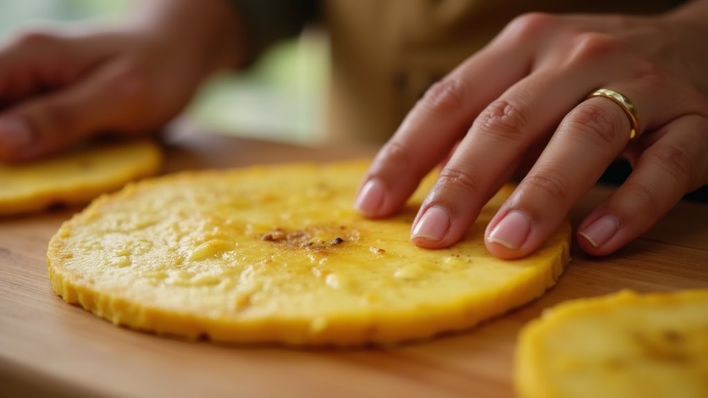cook until golden brown