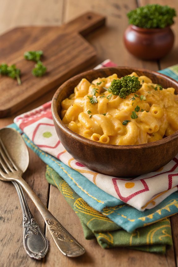easy and reliable recipe