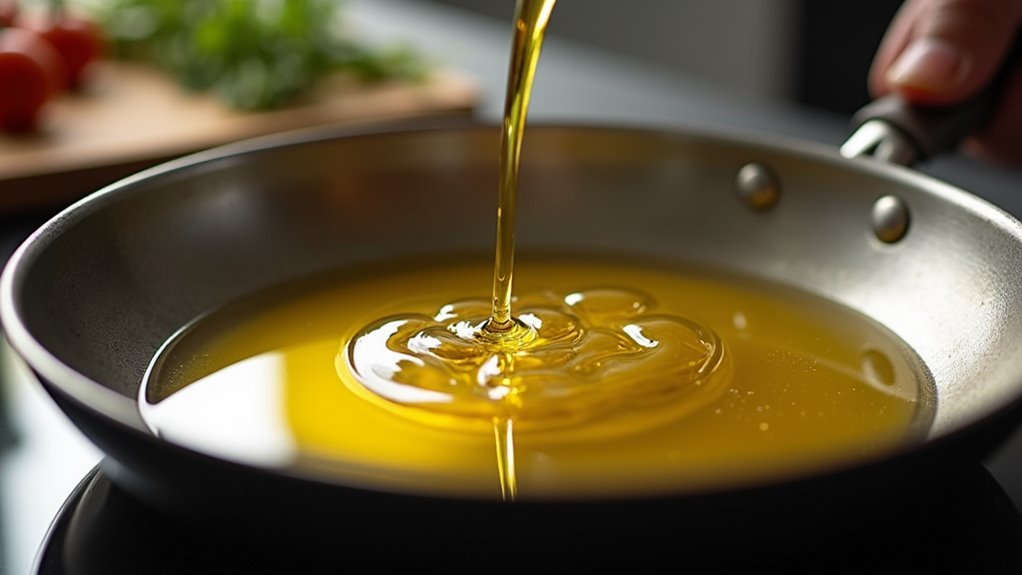 generously add lemon juice