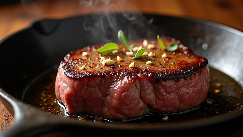 generously add salt seasoning