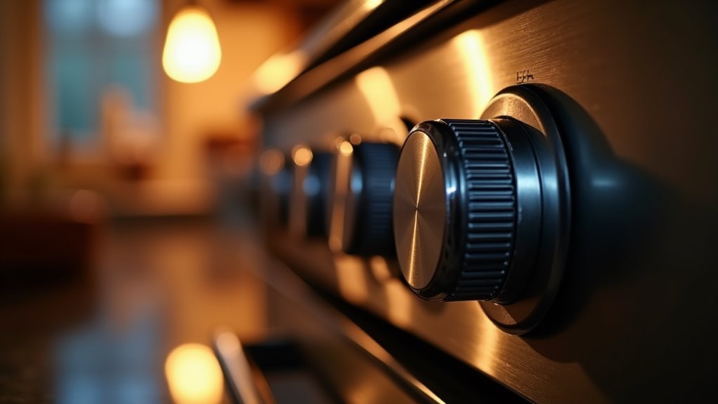preheat oven to 350 f