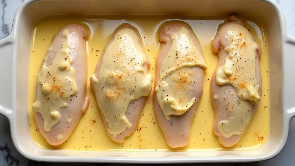 preheat oven to 375 f