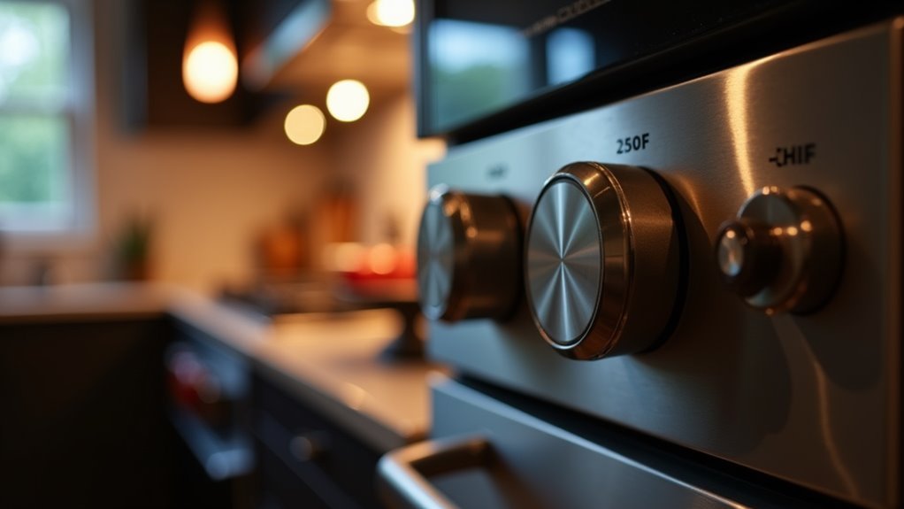 preheat oven to 375 f