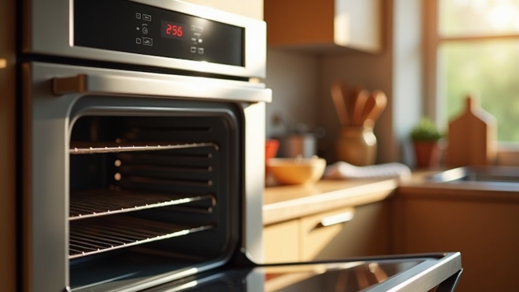 preheat oven to 375 f