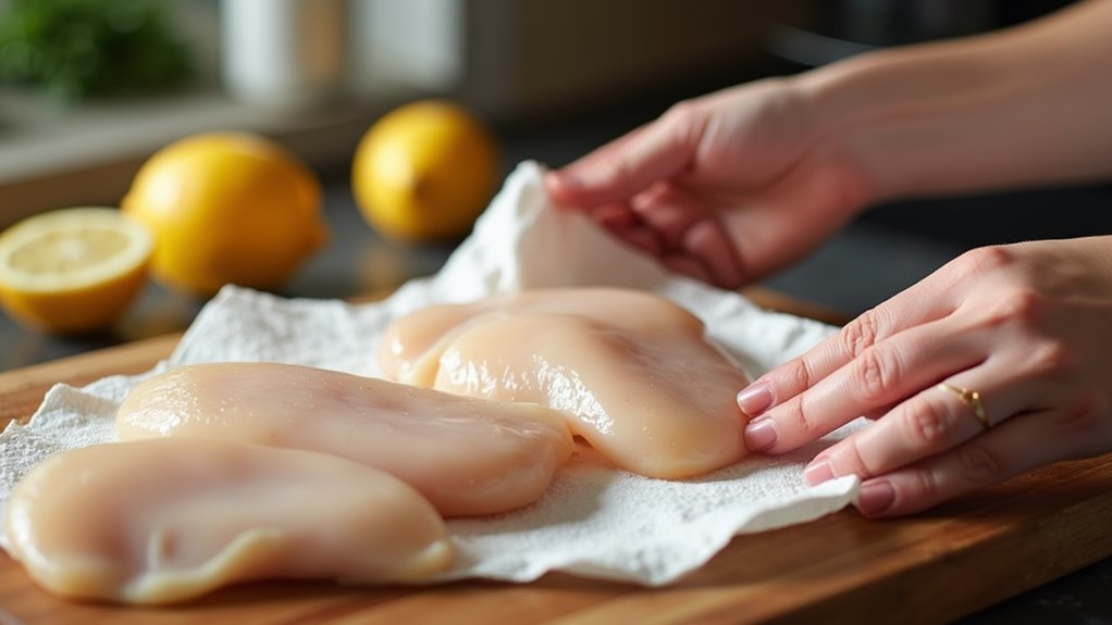preheat oven to 375 f