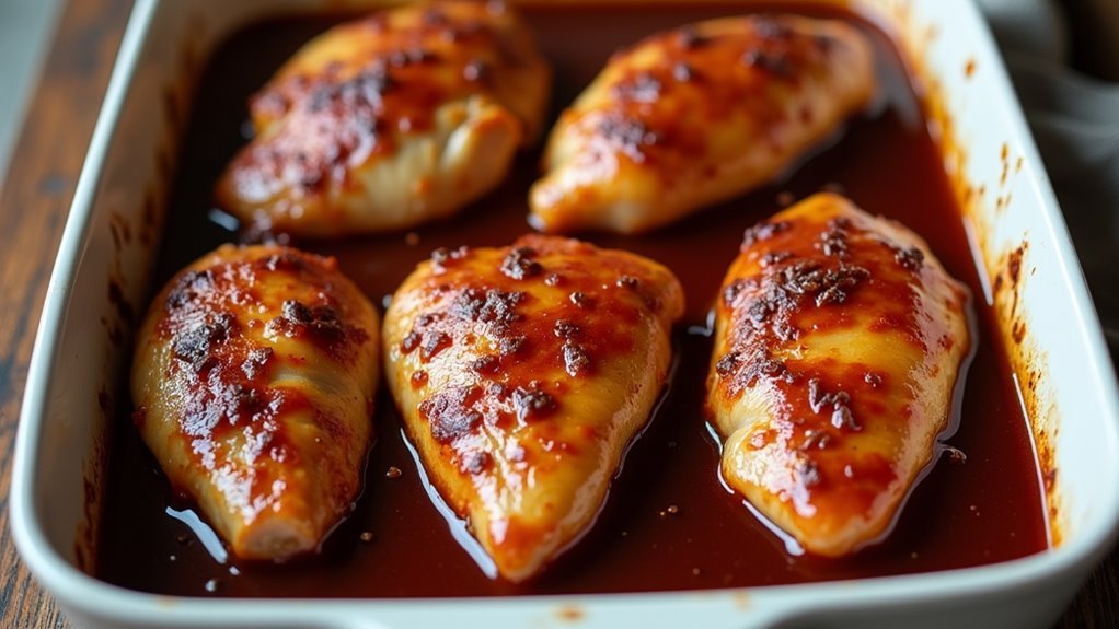 preheat oven to 375 f