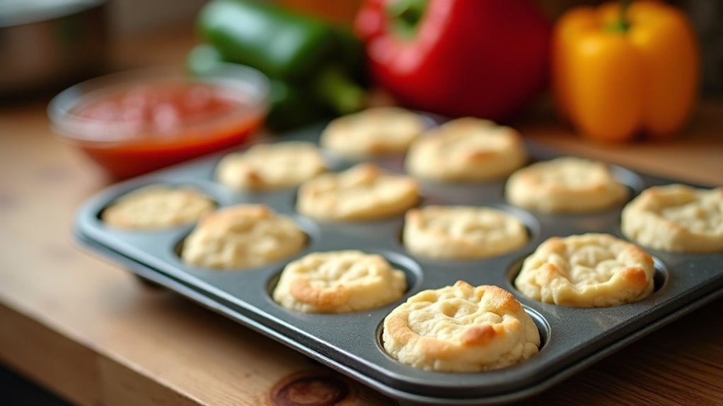 preheat oven to 375 f