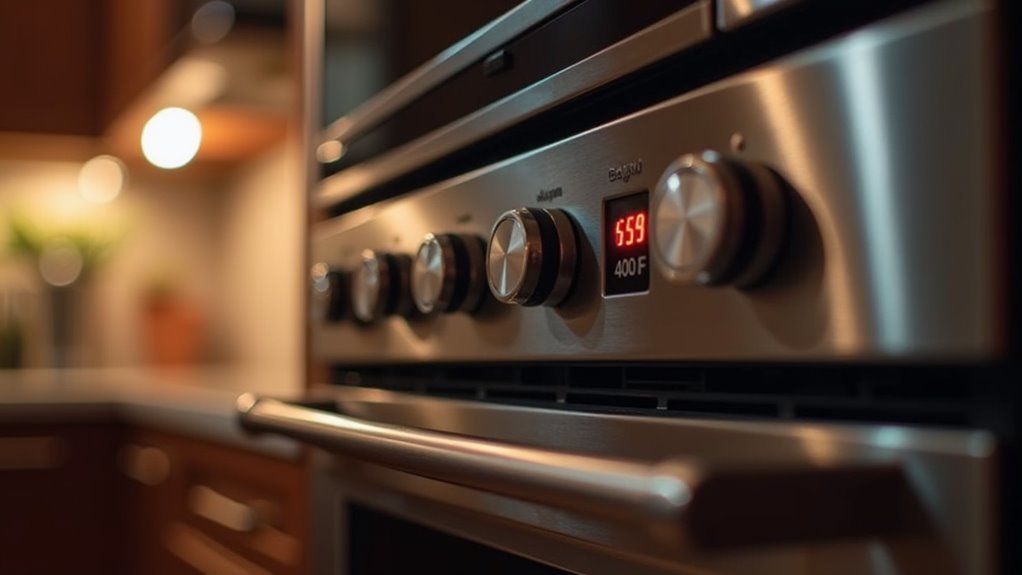 preheat oven to 400 f
