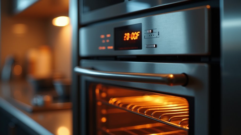 preheat oven to 400 f