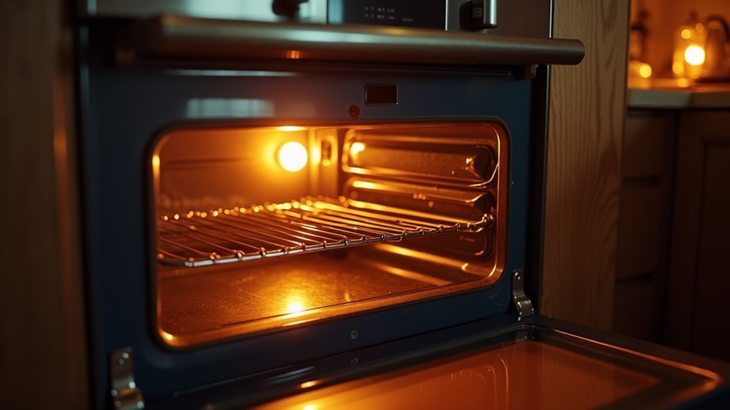 preheat oven to 400 f