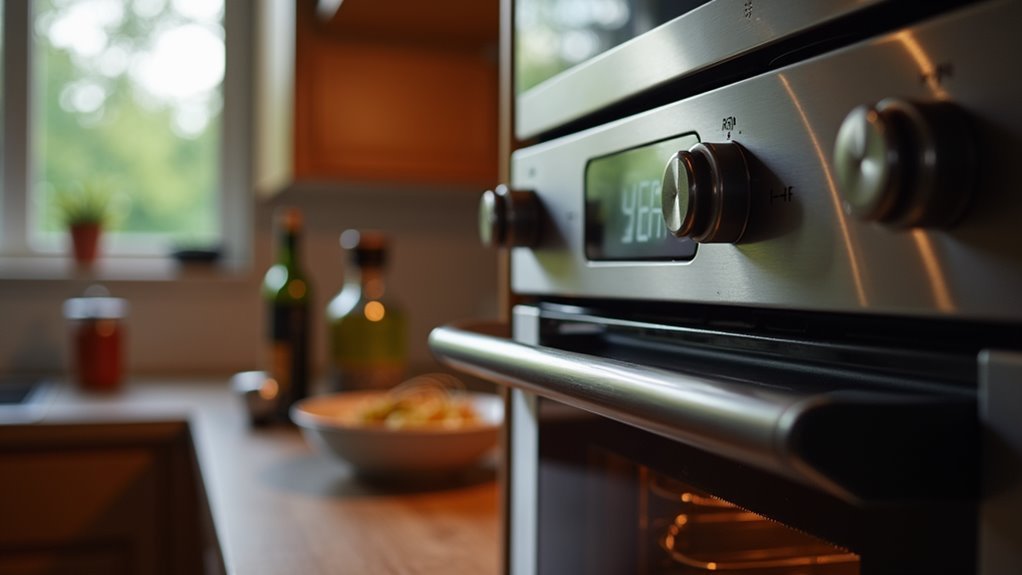 preheat oven to 425 f