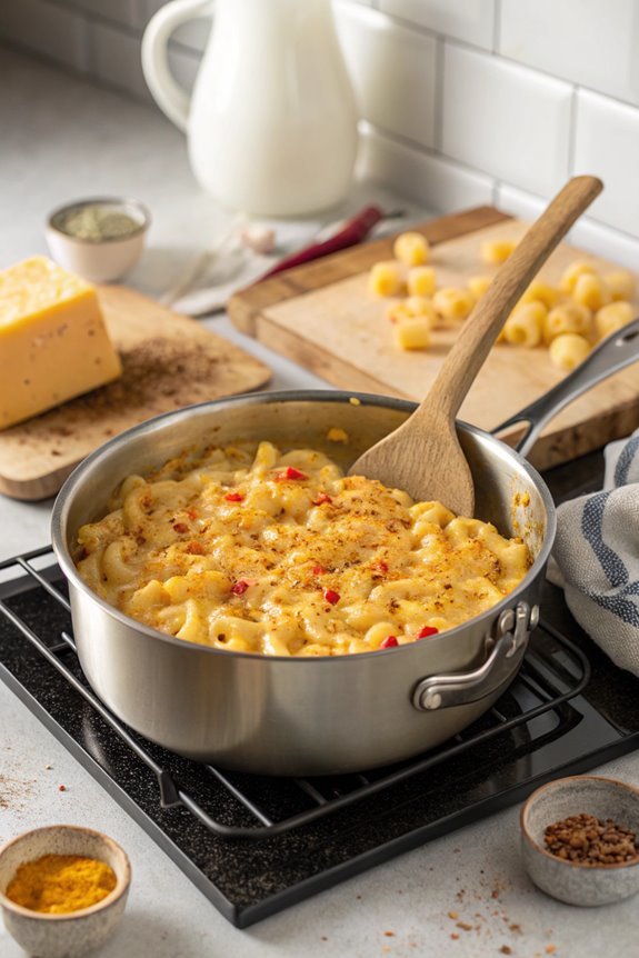 quick and simple recipe