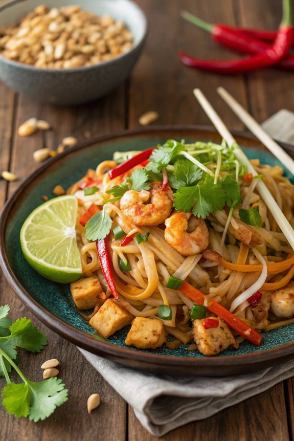quick and simple recipe