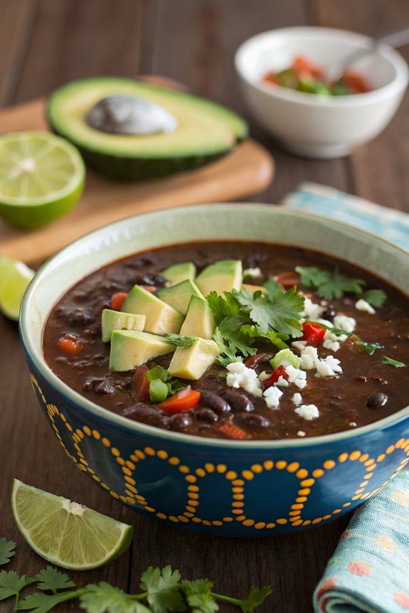 quick and simple recipe