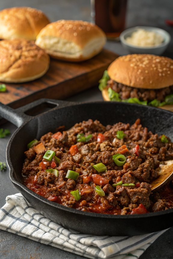 quick and simple recipe