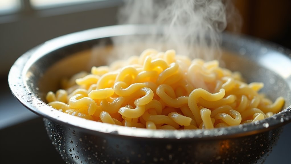 refrigerate leftover food safely