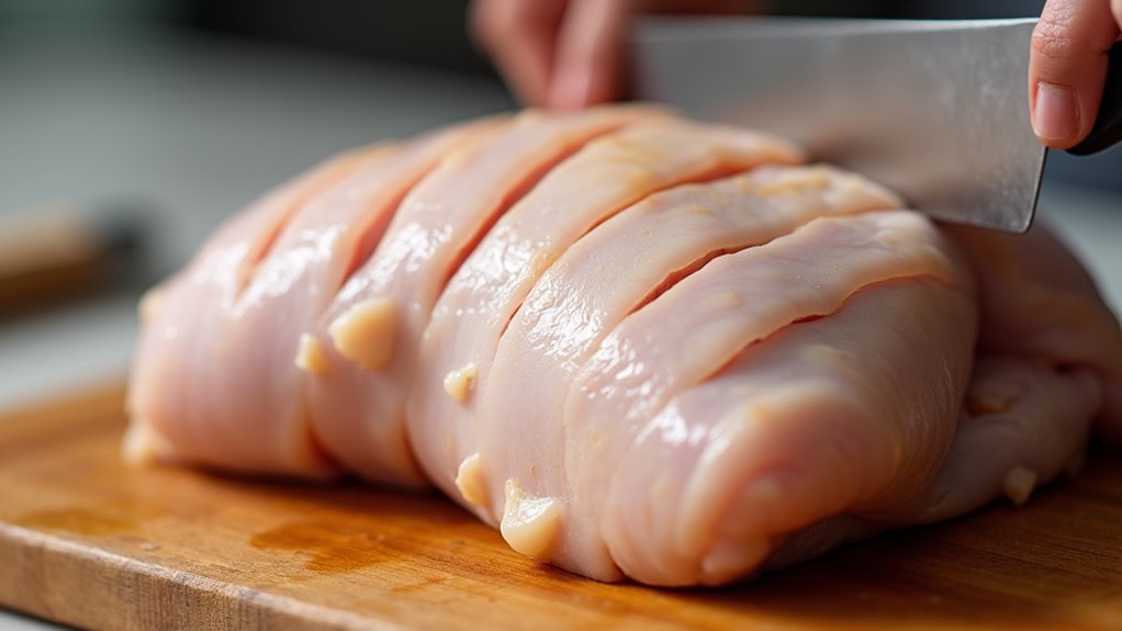 roast for 45 50 minutes