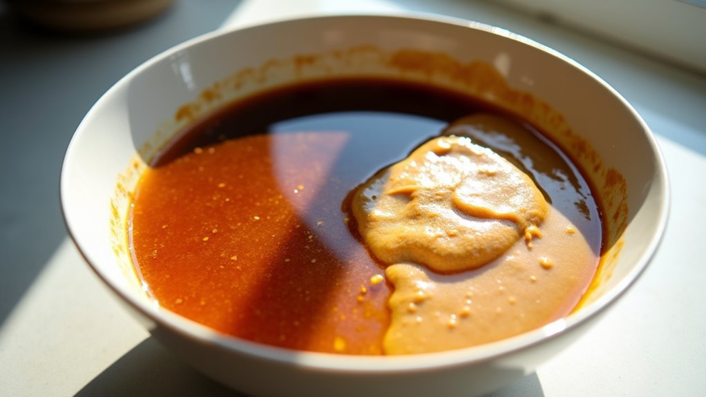 serve either hot or chilled