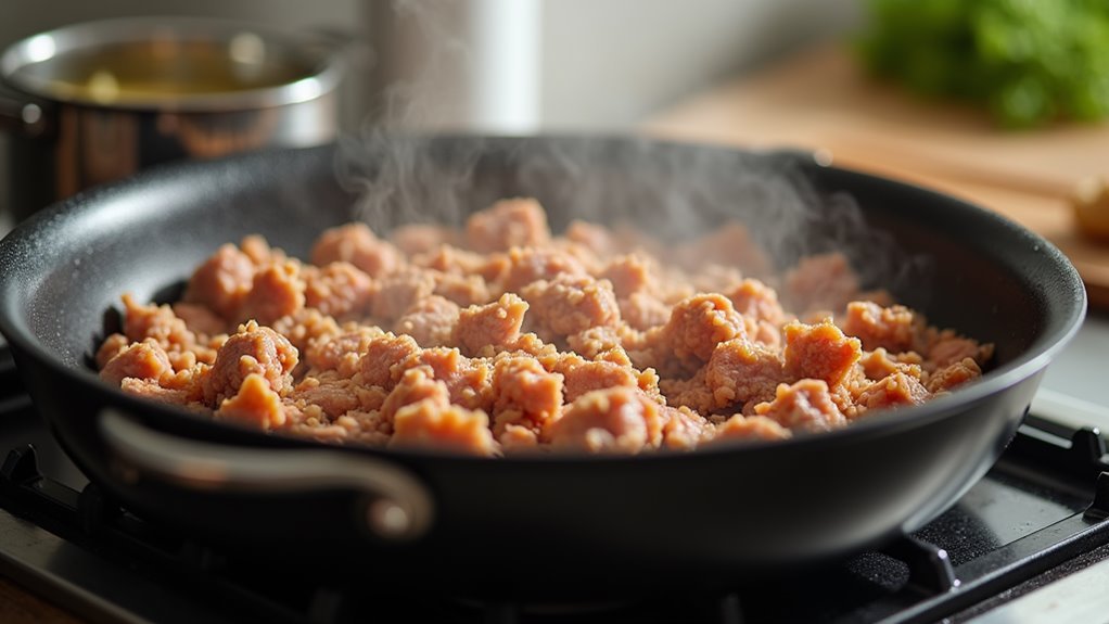 simmer for thirty minutes