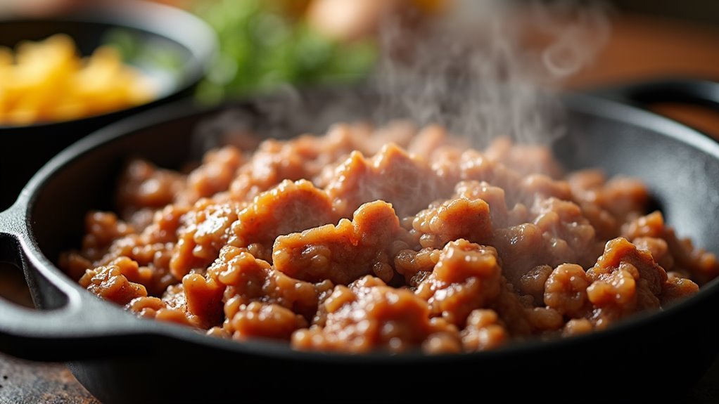 simmer for twenty five minutes
