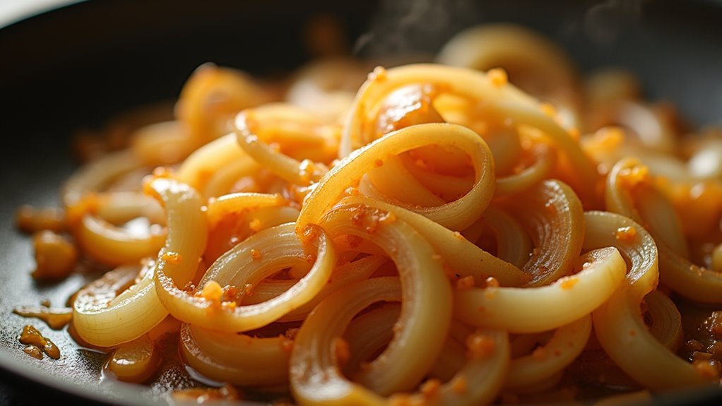 simmer rice for fifteen minutes