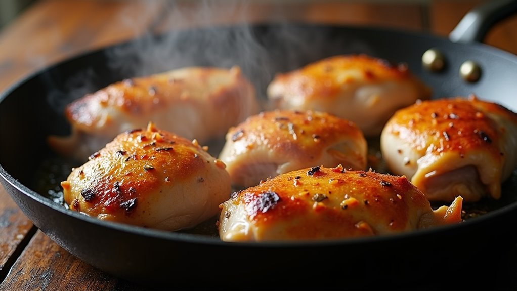 simmer until tender covered