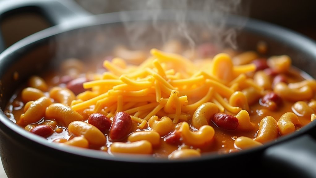 thicken sauce for flavor